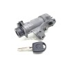 Recambio de conmutador de arranque para seat ibiza (6l1) fresh referencia OEM IAM 4B0805581C  