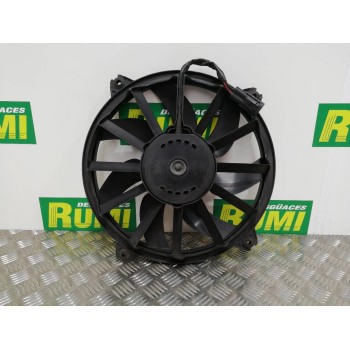 ELECTROVENTILADOR FS1572 988495H GMV140CEM00 9661571480 08804358