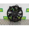 Recambio de electroventilador para citroën c4 berlina collection referencia OEM IAM FS1572 988495H GMV140CEM00 9661571480 088043
