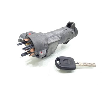 Recambio de conmutador de arranque para seat ibiza (6l1) fresh referencia OEM IAM 4B0805581C  