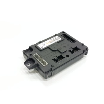 MODULO ELECTRONICO 284B10447R 