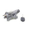 Recambio de conmutador de arranque para seat ibiza (6l1) fresh referencia OEM IAM 4B0805581C  