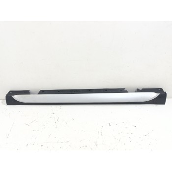 FALDON LATERAL 51772990600 