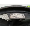 Recambio de electroventilador para citroën c4 berlina collection referencia OEM IAM FS1572 988495H GMV140CEM00 9661571480 088043