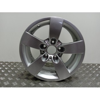 Recambio de llanta para bmw serie 5 berlina (e60) 530d referencia OEM IAM 6777345  