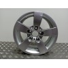 Recambio de llanta para bmw serie 5 berlina (e60) 530d referencia OEM IAM 6777345  