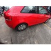 audi a3 (8p) del año 2004