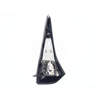 Recambio de piloto trasero izquierdo para saab 9-3 sport hatch 1.9 tid linear referencia OEM IAM 34303000  