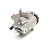Recambio de compresor aire acondicionado para seat ibiza (6j5) stylance / style referencia OEM IAM 5N0820803E  