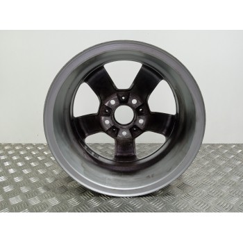 Recambio de llanta para bmw serie 5 berlina (e60) 530d referencia OEM IAM 6777345  