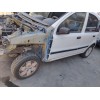 fiat panda (169) del año 2008