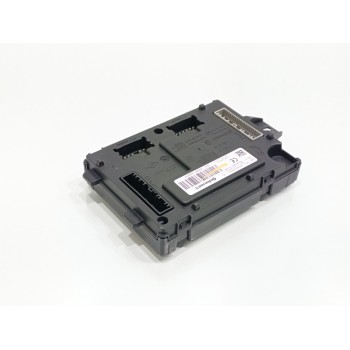 Recambio de modulo electronico para dacia sandero sl nomada 2018 referencia OEM IAM 284B10447R  