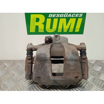 PINZA DE FRENO DELANTERA DERECHA 0204Y01247 