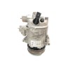 Recambio de compresor aire acondicionado para seat ibiza (6j5) stylance / style referencia OEM IAM 5N0820803E  