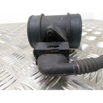 Recambio de caudalimetro para opel astra g berlina club referencia OEM IAM 0281002180  