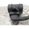 Recambio de caudalimetro para opel astra g berlina club referencia OEM IAM 0281002180  