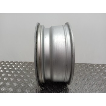 Recambio de llanta para bmw serie 5 berlina (e60) 530d referencia OEM IAM 6777345  