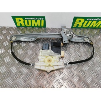 ELEVALUNAS DELANTERO IZQUIERDO 997018102 997427105 06543100 984941100 