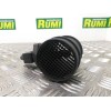 Recambio de caudalimetro para opel astra g berlina club referencia OEM IAM 0281002180  
