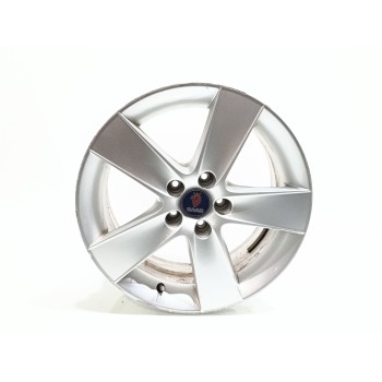 Recambio de llanta para saab 9-3 sport hatch 1.9 tid linear referencia OEM IAM 12759551  
