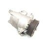 Recambio de compresor aire acondicionado para seat ibiza (6j5) stylance / style referencia OEM IAM 5N0820803E  