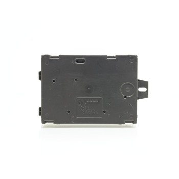 Recambio de modulo electronico para dacia sandero sl nomada 2018 referencia OEM IAM 284B10447R  