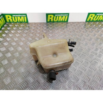 Recambio de deposito expansion para ford transit, caja abierta 86/92 caja abierta ft 100 largo referencia OEM IAM   