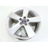 Recambio de llanta para saab 9-3 sport hatch 1.9 tid linear referencia OEM IAM 12759551  