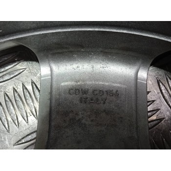 Recambio de llanta para bmw serie 5 berlina (e60) 530d referencia OEM IAM 6777345  