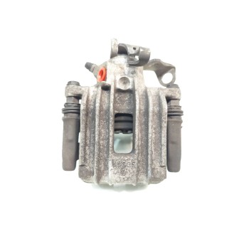 Recambio de pinza de freno trasera izquierda para seat ibiza (6j5) stylance / style referencia OEM IAM   