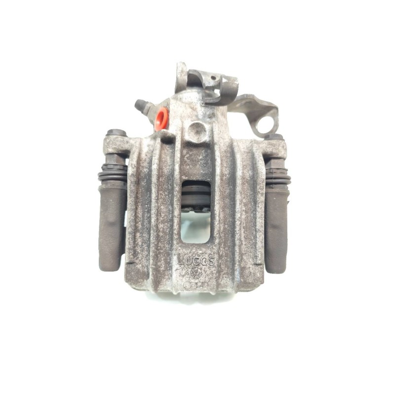 Recambio de pinza de freno trasera izquierda para seat ibiza (6j5) stylance / style referencia OEM IAM   