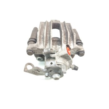 Recambio de pinza de freno trasera izquierda para seat ibiza (6j5) stylance / style referencia OEM IAM   