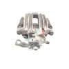 Recambio de pinza de freno trasera izquierda para seat ibiza (6j5) stylance / style referencia OEM IAM   