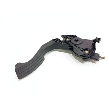 POTENCIOMETRO PEDAL 180022703R 