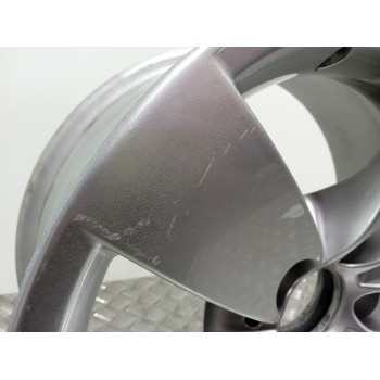 Recambio de llanta para bmw serie 5 berlina (e60) 530d referencia OEM IAM 6777345  