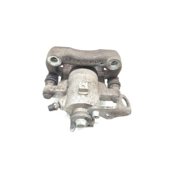 Recambio de pinza de freno trasera izquierda para seat ibiza (6j5) stylance / style referencia OEM IAM   