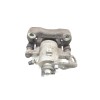 Recambio de pinza de freno trasera izquierda para seat ibiza (6j5) stylance / style referencia OEM IAM   