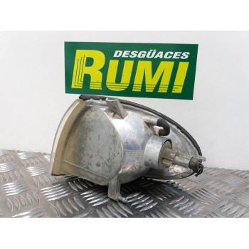 Recambio de piloto delantero derecho para hyundai accent (x3) 1.3 gs automático referencia OEM IAM 082211519  