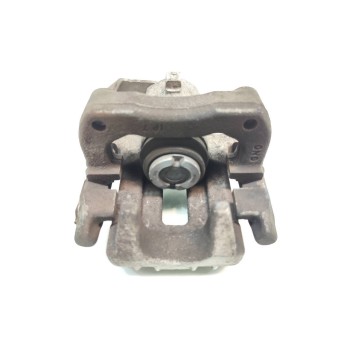 Recambio de pinza de freno trasera izquierda para seat ibiza (6j5) stylance / style referencia OEM IAM   