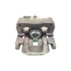 Recambio de pinza de freno trasera izquierda para seat ibiza (6j5) stylance / style referencia OEM IAM   