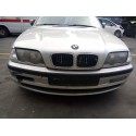 BMW SERIE 3 BERLINA (E46)