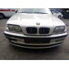 bmw serie 3 berlina (e46) del año 1998