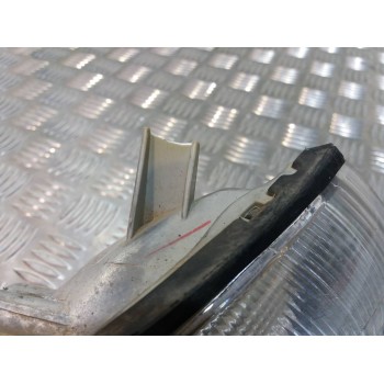 Recambio de piloto delantero derecho para hyundai accent (x3) 1.3 gs automático referencia OEM IAM 082211519  