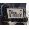 Recambio de abs para opel astra g berlina club referencia OEM IAM 90581417 0265216651 