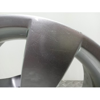 Recambio de llanta para bmw serie 5 berlina (e60) 530d referencia OEM IAM 6777345  