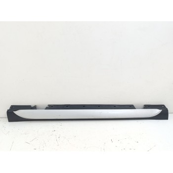 FALDON LATERAL 51772990599 