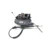 Recambio de cerradura puerta trasera izquierda para seat ibiza (6l1) fresh referencia OEM IAM 3B4839015AG  