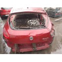 FIAT BRAVO (198)