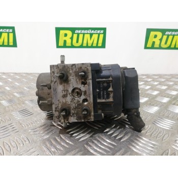 Recambio de abs para opel astra g berlina club referencia OEM IAM 90581417 0265216651 