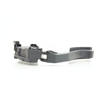 Recambio de potenciometro pedal para dacia sandero sl nomada 2018 referencia OEM IAM 180022703R  